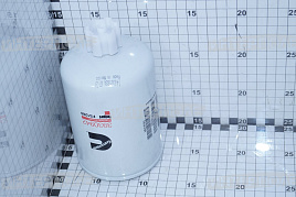 Фильтр-сепаратор топл. АКРОС (Cummins) (FLEETGUARD)