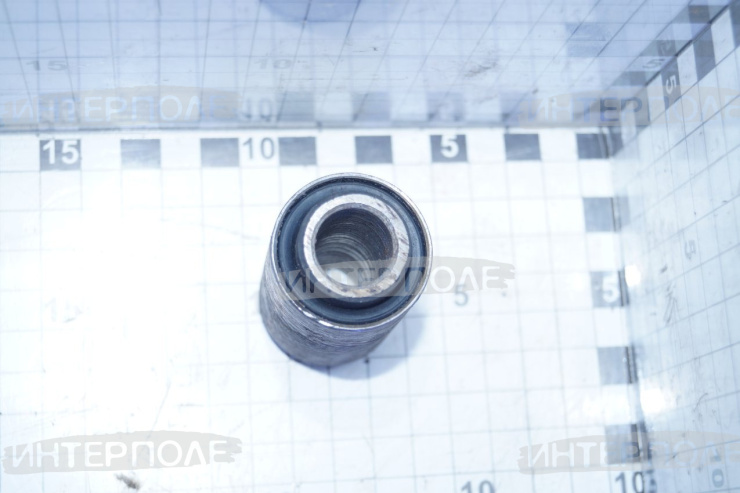 Сайлентблок Дон-680