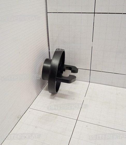 Заглушка (625D,630D,635D,640D) John Deere