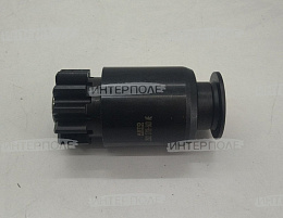 Привод стартера (бендикс) z=11 (под венец z=115 ) К-700