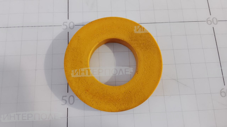 Сальник John Deere Аналог