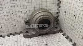 Корпус подшипника (ЗВС-20, ОВС-25, МС-4,5)