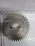 Шестерня привода гидронасоса косилка M150-200 MacDon (Original)