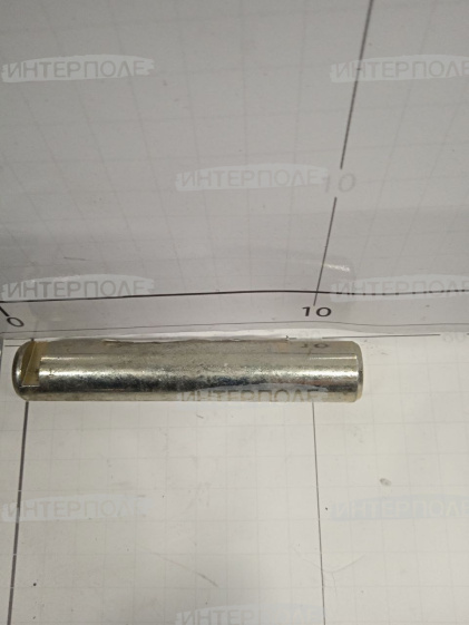 Палец Claas (Jaguar)