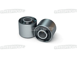 Сайлентблок привода очистки РСМ-161 АР