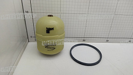 Фильтр масл. VALTRA,FENDT (FLEETGUARD)