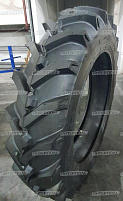 Шина 13,6 -38 (МТЗ-50, МТЗ-80, Т-40 задняя) R-1 14НС /141A6/ (с камерой) ARMOUR