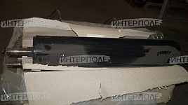 Барабан GENIUS 125-155 Sitrex