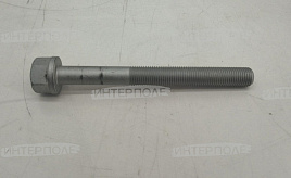 Болт М14х140х1,5 крепления ГБЦ (ISM/QSM) Cummins (29)