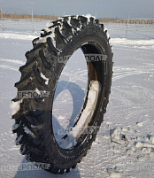 Шина 320/90 R46 (12,4 R46, 300/95 R46) 842 FPR /148A8/ Б/К Alliance