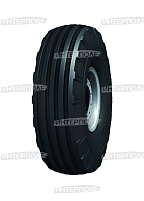 Шина 12,00 -16 (310 -406) (Нива, Енисей) IR-110 VOLTYRE Agro /126А6/ 8НС (с камерой) ВШЗ