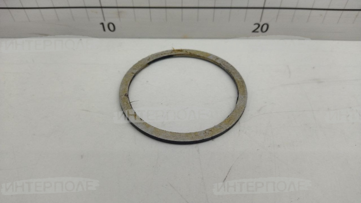 Кольцо мультипликатора Есиль-760,КЗС-1218,Есиль-750,КЗС-10К Гомсельмаш