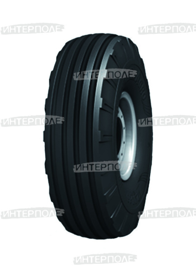Шина 12,00 -16 (310 -406) (Нива, Енисей) IR-110 VOLTYRE Agro /126А6/ 8НС (с камерой) ВШЗ