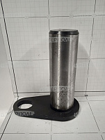 Палец 60х165 (XCMG)