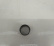 Подшипник игольчатый косилка M105, M150, M155 MacDon (Original)