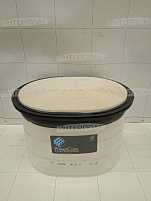 Фильтр возд. перв. Claas (Axion) (Donaldson)