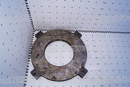 Диск средний/промежуточный