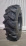 Шина 14,9 -28 R-1 8НС /130A6/ (с камерой) ARMOUR