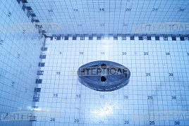 Натяжитель 