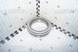 Подшипник 986714 (70х105х21,5)