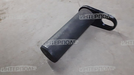 Палец гидроцилиндра Manitou