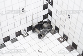 Звено переходное П-ПР-15,875