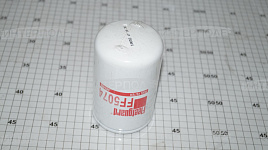 Фильтр топл. Кузбасс, Claas (Mega), YTO (FLEETGUARD)