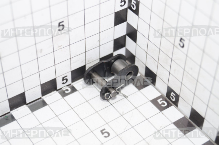 Звено переходное П-ПР-15,875