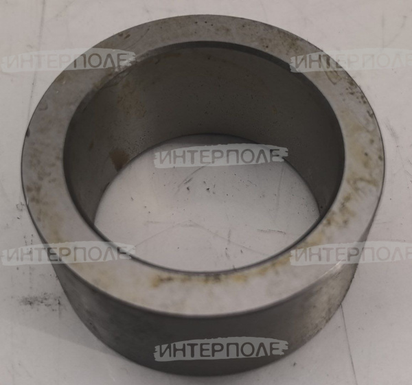 Втулка John Deere Аналог