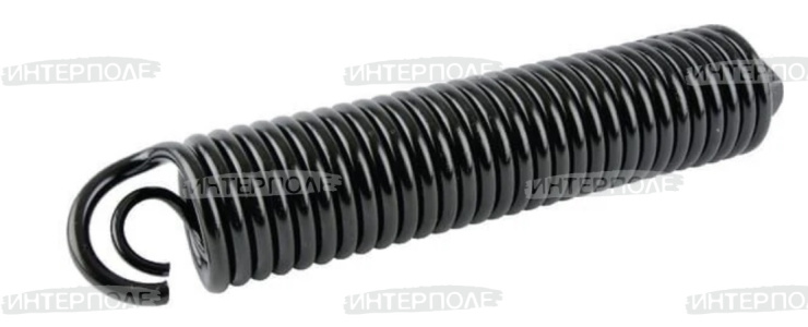 Пружина растяжен. Claas (Jaguar) 