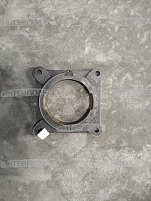 Корпус подшипника (680314) валов барабана, битера,барабана-ускорителя Есиль-740,КЗС-812,Есиль-730,КЗС-7,Есиль-760,КЗС-1218 Гомсельмаш