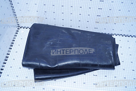 Камера 16,9 -26 (18,4 -26) TR218A NEXEN