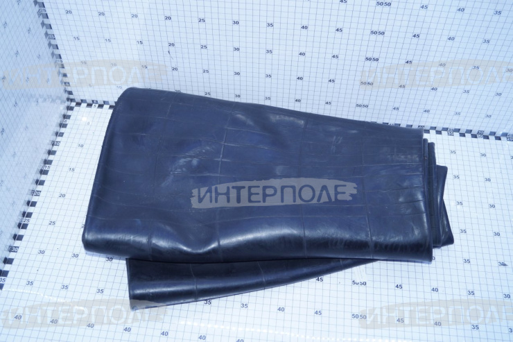 Камера 16,9 -26 (18,4 -26) TR218A NEXEN