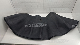 Камера 500/50 -17 (520/50 -17) TR15 NEXEN