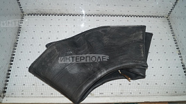 Камера 11,00 -20 (300 -508) (КАМАЗ, МАЗ) (Р)