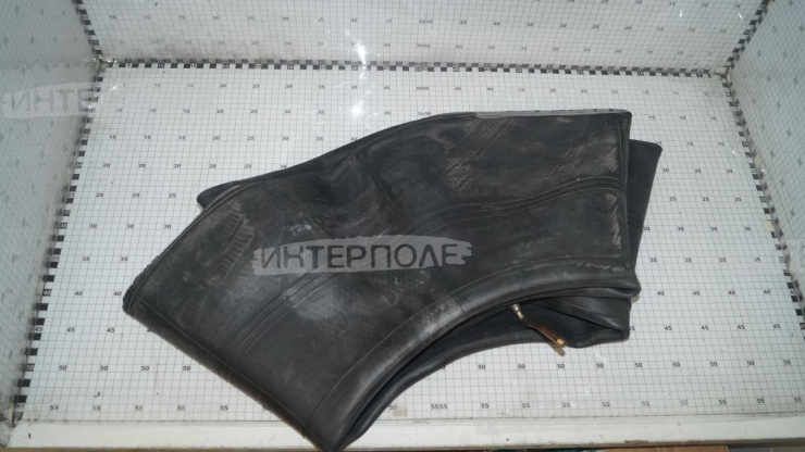 Камера 11,00 -20 (300 -508) (КАМАЗ, МАЗ) (Р)