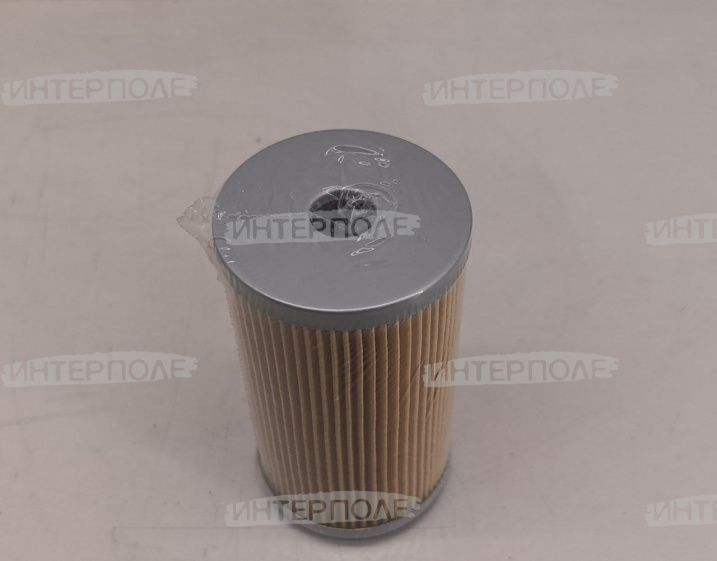 Фильтр топл. (КамАЗ, ЗиЛ-133ГЯ) (KASMALAND)