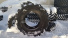 Шина 650/85 R38 AGRISTAR 2 /173D/ Б/К Alliance