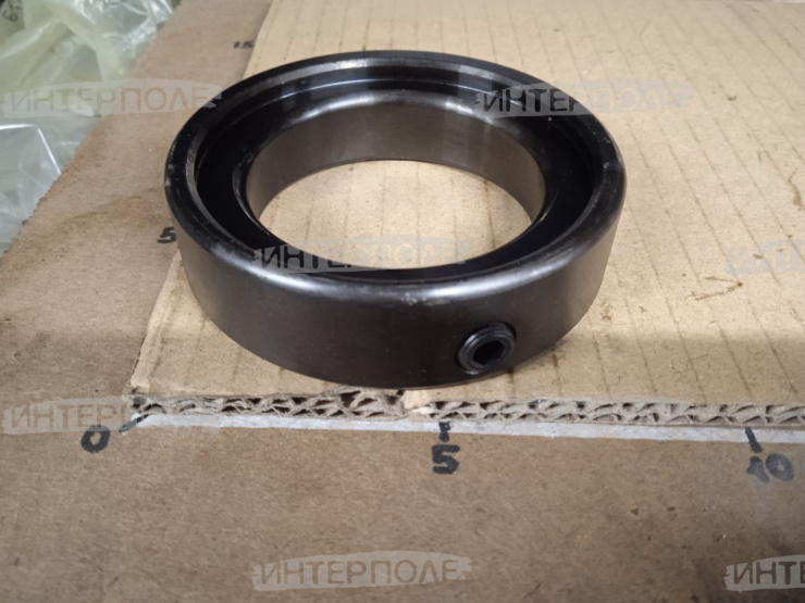 Стопор John Deere