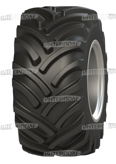 Шина 30,5 L-32 (775х813) (передняя ДОН-1500, АКРОС) DT-118 VOLTYRE Agro /164А8/ 16НС Б/К ВШЗ