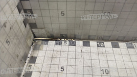 Сверло d= 3.0 MEXTEX ПРО