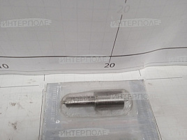 Распылитель ЯМЗ-236, 238, 240 (АЗПИ Барнаул)