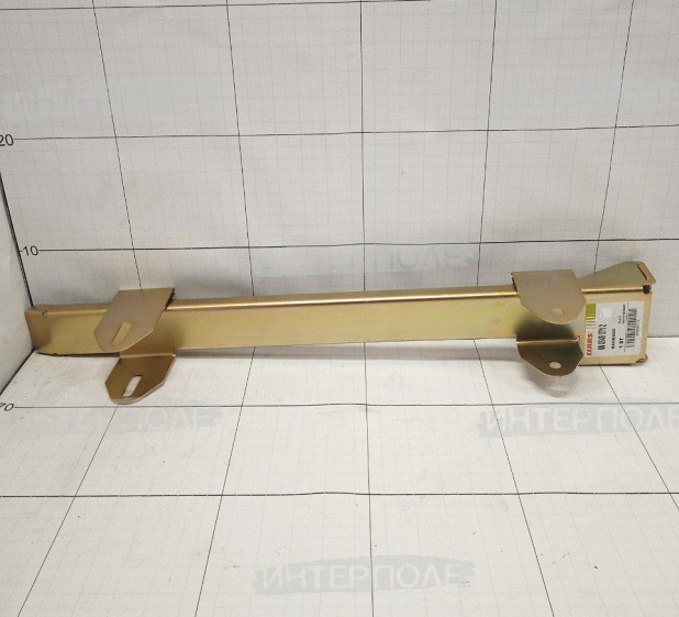 Бандаж (успокоитель) Claas (Tucano) 