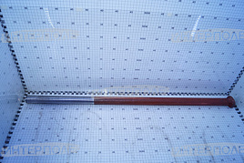 Болт натяжной кованный ДТ-75