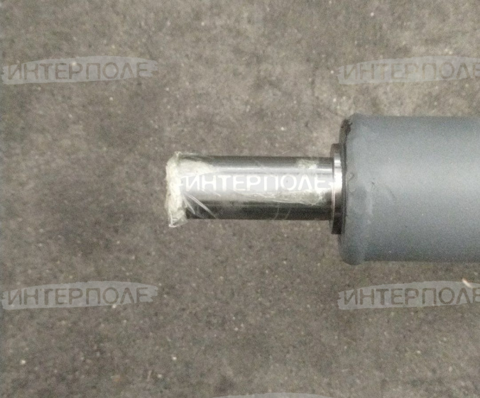 Шнек наклонный загрузочный бункера АКРОС-530/550(до 07.17)/580, ТОРУМ, РСМ-161 Премиум