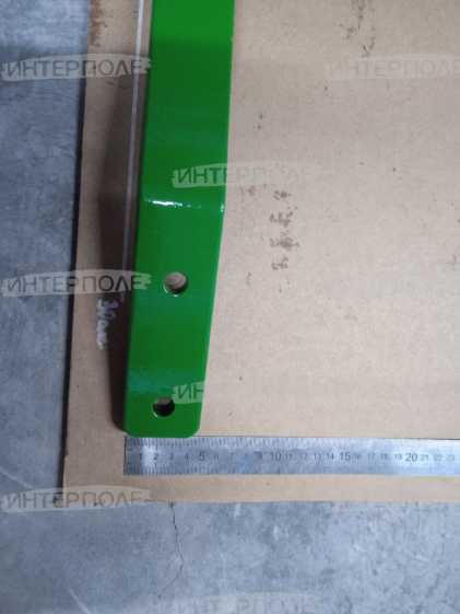 Рычаг John Deere (9570STS,9670STS,9770STS,9870STS,S560)