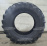 Шина 710/70 R42 (VERSATILE 460) Premium R-1W (TR-1W) /173D/ Б/К ARMOUR