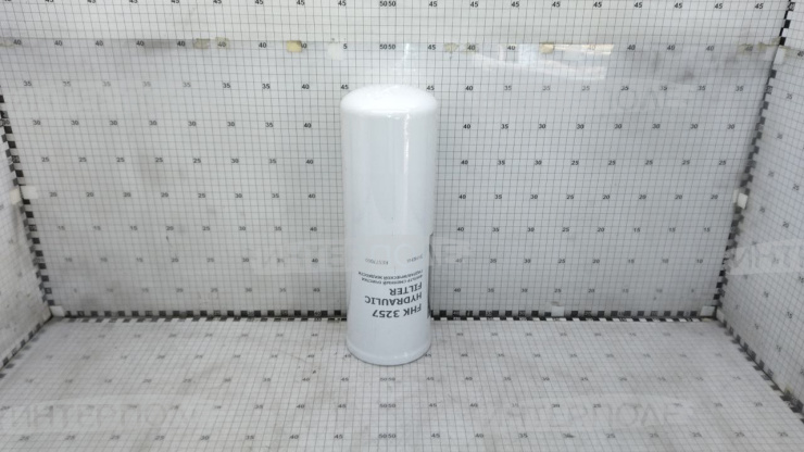 Фильтр гидравл. трактор John Deere (KASMALAND)