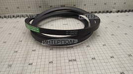 Ремень SPB-2120 (УБ-2120) (Optibelt) 