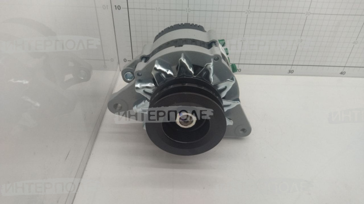 Генератор JFZ1512Y-2FE (NLX904) "YTO"